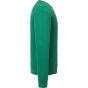 fruit of the loom Supercotton™ Sweat college_green