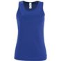 Sol's Sporty TT Women royal