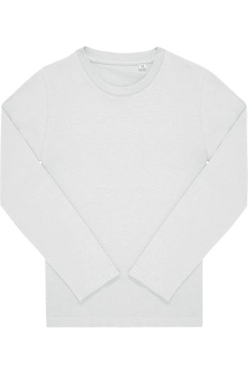 Image produit Kids #E150 Long Sleeve