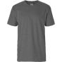 Neutral Mens Classic T-Shirt dark_heather