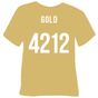 Poli-tape Poli-Flex® Image 4212/4213 gold