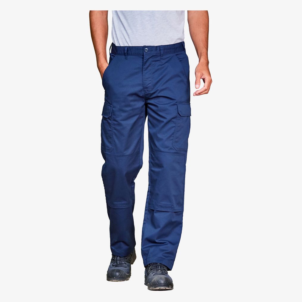 Pantalon cargo Pro RTX