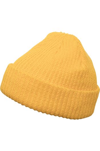 Image produit Rib Beanie