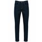 Kariban Premium Jean homme denim