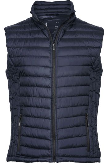 Image produit Zepelin Bodywarmer