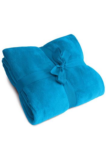 Image produit Microflush Blanket
