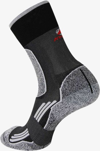Image produit CHAUSSETTE NO LIMIT WALK
