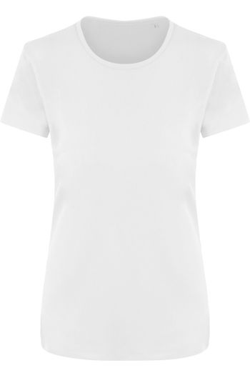 Image produit Ambaro Recycled Women's Sports T