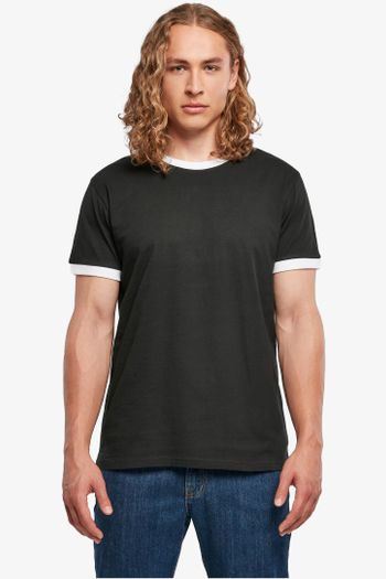 Image produit Men's Ringer Tee