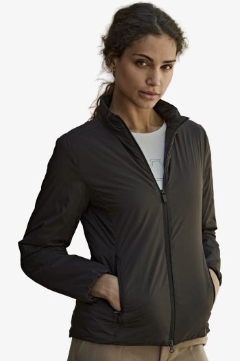 Image produit Women's PureLite Jacket