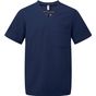 Onna By Premier Tunique Limitless en tissu extensible Onna pour homme navy