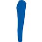 ProAct Pantalon de jogging en coton léger unisexe light_royal_blue