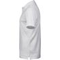 Tee Jays Heavy Polo Pique white