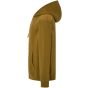 JHK Kangaroo Sweatshirt ocher