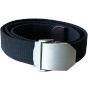 Korntex Workwear Belt black