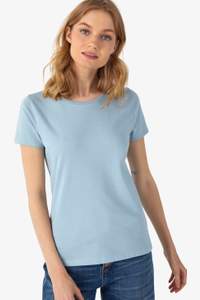 Grossiste tee best sale shirt bio