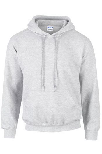 Image produit Gildan® DryBlend® Adult hooded sweatshirt