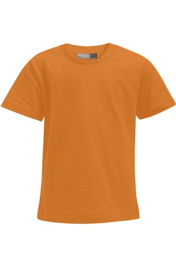 Image produit Kid´s Premium-T