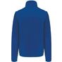 WK Designed To Work Veste polaire manches amovibles royal_blue