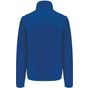 WK-Designed-To-Work Veste polaire manches amovibles royal_blue