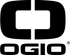 ogio