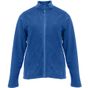 Pen Duick Artic Women royal_blue