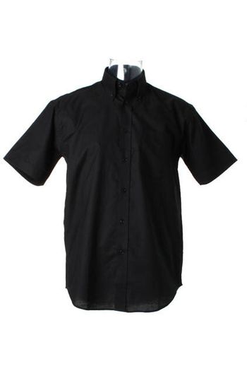 Image produit Promotional Oxford Shirt