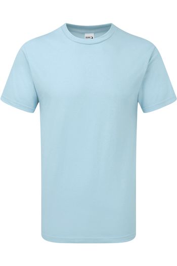 Image produit T-Shirt Hammer™ Adulte