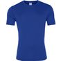 AWDis Just Cool Cool Smooth T royal_blue