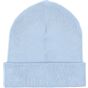 Stanley Stella Rib Beanie blue_soul