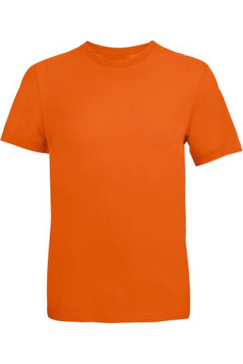 Image produit Tuner