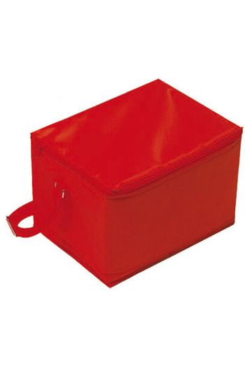 Image produit Cooler Bag Freeze, Big