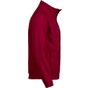 Tee Jays Club jacket red