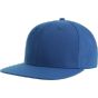 Atlantis Casquette snapback JAMES royal