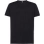 JHK Pop tee black