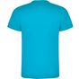 Roly Dogo Premium turquoise