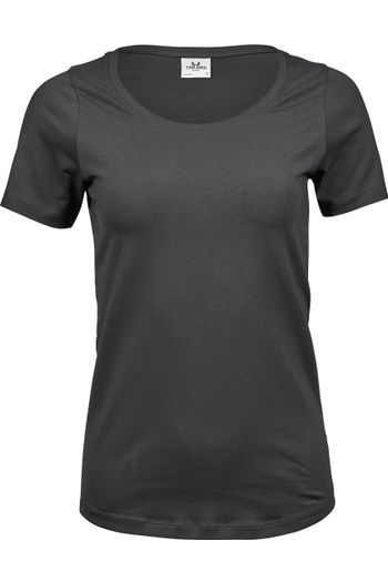 Image produit Ladies Stretch Tee