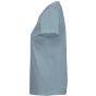 Tee Jays Women's Sof Tee misty_blue