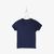 RTP Apparel COSMIC KIDS 155