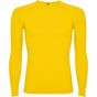 Roly Sport Prime jaune