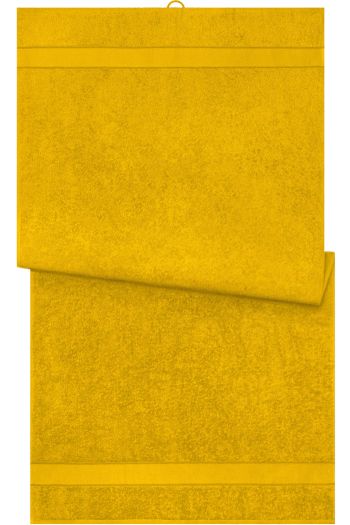 Image produit Bath Towel