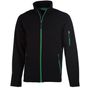 Pen Duick Atlantic Kids black/kelly_green
