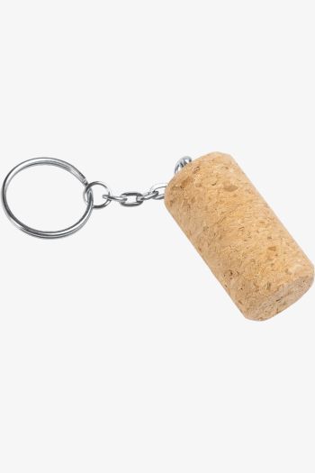 Image produit TEXEL