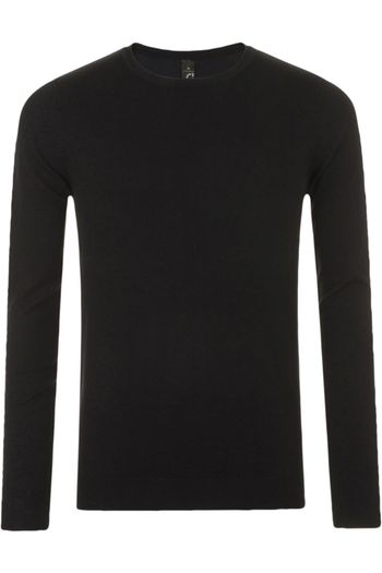 Image produit Glory Men