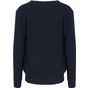 Awdis Ecologie Taroko Sustainable Sweater navy