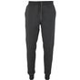 Sol's Jake Men anthracite_chine