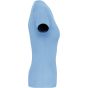 ProAct T-shirt de sport manches courtes femme sky_blue