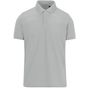B&C Collection B&C My Eco Polo 65/35_° pacific_grey