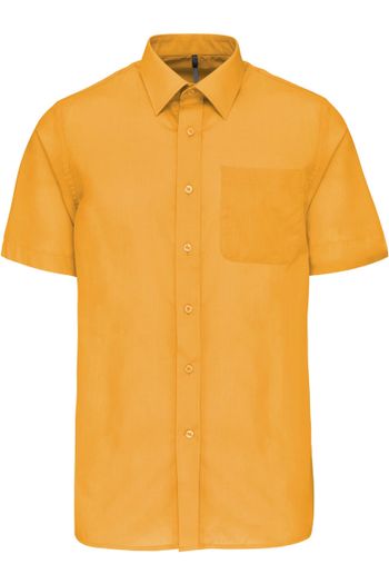 Image produit Ace - Chemise manches courtes