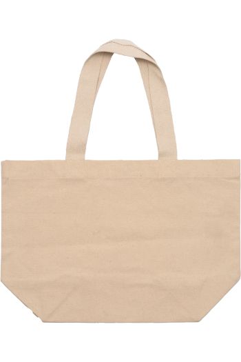 BRAGI - Beige